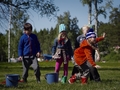 Miniscout2014-075