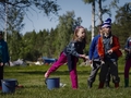 Miniscout2014-077