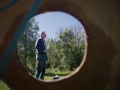Miniscout2014-078