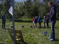 Miniscout2014-080