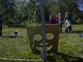 Miniscout2014-081