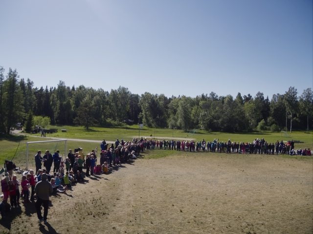 Miniscout2014-083