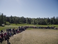 Miniscout2014-083