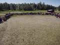Miniscout2014-084