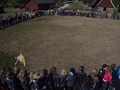 Miniscout2014-085