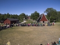 Miniscout2014-086