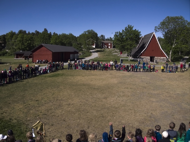 Miniscout2014-087