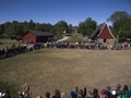 Miniscout2014-087
