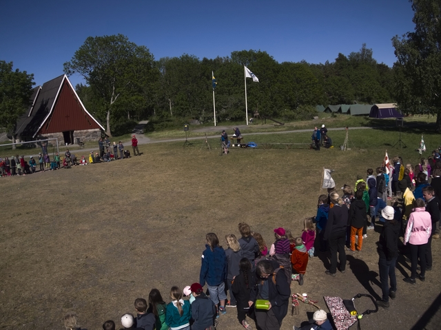 Miniscout2014-088