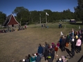 Miniscout2014-088