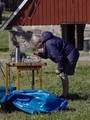 Miniscout2014-089