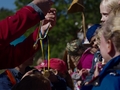 Miniscout2014-091