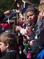 Miniscout2014-092