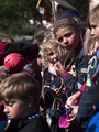 Miniscout2014-093