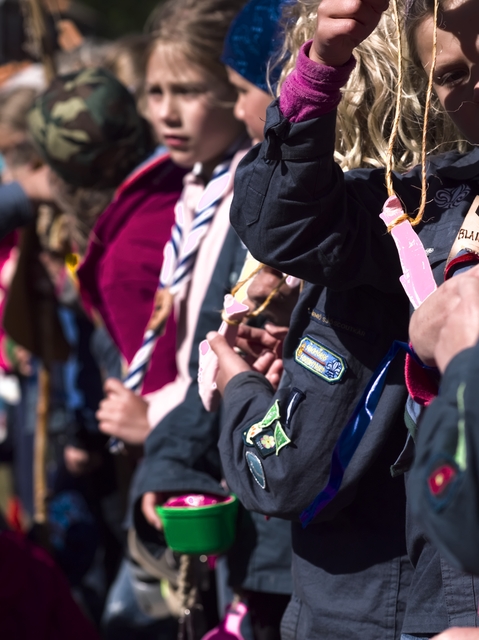 Miniscout2014-094