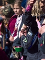 Miniscout2014-094