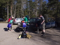Camp_Staff_Seminar_2014-002