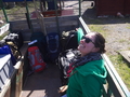 Camp_Staff_Seminar_2014-009