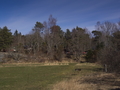Camp_Staff_Seminar_2014-010