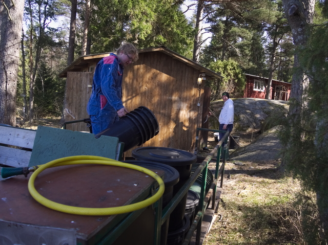 Camp_Staff_Seminar_2014-011