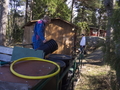 Camp_Staff_Seminar_2014-011
