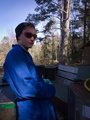 Camp_Staff_Seminar_2014-012