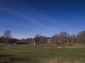 Camp_Staff_Seminar_2014-013