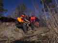 Camp_Staff_Seminar_2014-014
