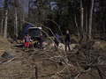 Camp_Staff_Seminar_2014-015