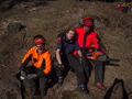 Camp_Staff_Seminar_2014-016
