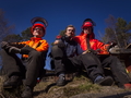 Camp_Staff_Seminar_2014-017