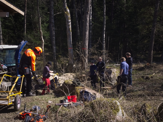Camp_Staff_Seminar_2014-019