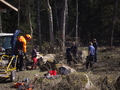 Camp_Staff_Seminar_2014-019