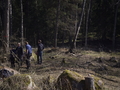 Camp_Staff_Seminar_2014-020