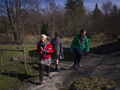 Camp_Staff_Seminar_2014-026