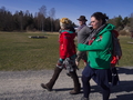 Camp_Staff_Seminar_2014-027