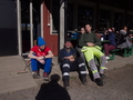 Camp_Staff_Seminar_2014-028