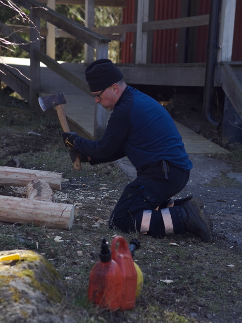 Camp_Staff_Seminar_2014-033