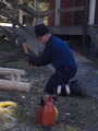 Camp_Staff_Seminar_2014-033