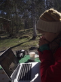 static/tracks/138/Camp_Staff_Seminar_2014-037-s.jpg
