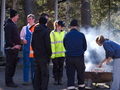 Camp_Staff_Seminar_2014-039