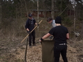 Camp_Staff_Seminar_2014-046