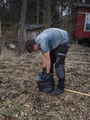 Camp_Staff_Seminar_2014-050