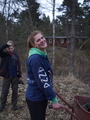 Camp_Staff_Seminar_2014-053