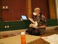 Camp_Staff_Seminar_2014-057