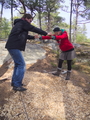 Camp_Staff_Seminar_2014-066