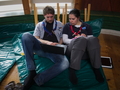 Camp_Staff_Seminar_2014-071
