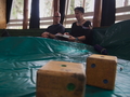 Camp_Staff_Seminar_2014-072