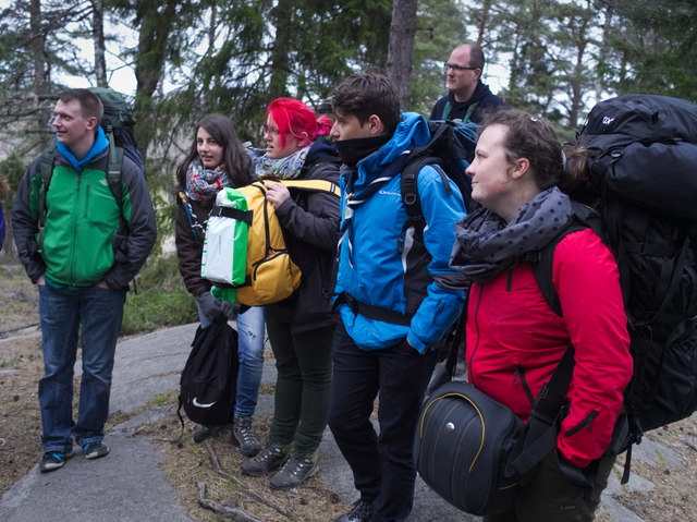 Camp_Staff_Seminar_2014-078