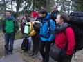 Camp_Staff_Seminar_2014-078
